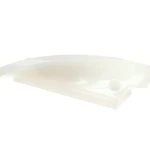 Stoelting 2206165 Auger Blade Commercial Appliances Ss Durable Replacement. Fixed Price $64.19.