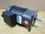 G11V200U-30 Sesame Motor Chip Auger Phase 230V/460V Ratio 1:30. Fixed Price $325.00.