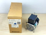 Oriental 5IK60GU-SH Induction Motor, 230V, 1-PHASE, Watt. Fixed Price $175.00.