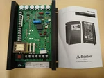 Pcs New Boston Gear G20-00631 RBX3C Motor Control Board. Fixed Price $200.00.