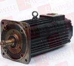 Okuma BL-120E-20T / BL120E20T (used). Fixed Price $625.28.