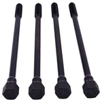 4X Cylinder Head Bolt 04151904 For Deutz BF4L913 F3L912W F4L912 BF6L913. Fixed Price $67.99.