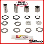 Pivot Works Swingarm Kit Honda Cr 250 1993 PWSAKH12020 #2. Fixed Price $85.39.