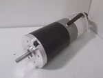New Gerber 054162000 Y/c Axis Cutter Motor. Fixed Price $3500.00.