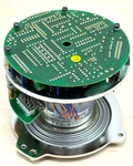 Okuma ABS-FB-D2048 Osp Absolute Encoder. Fixed Price $250.00.