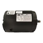 Dayton 31LH39 Three-phase General Purpose Motor, 1/3 Hp, 56C Frame, 230/460V Ac. Fixed Price $250.99.