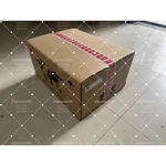 Sew-eurodrive W30 DT80K4/BMG/MM05/KPF6 New In Box Gearmotor Speed Reducer. Fixed Price $6239.88.