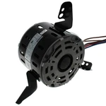 Nordyne 903774 Blower 1/2" 1/4HP 115V 6.0A Speed Ccwle. Fixed Price $348.15.
