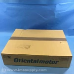 Oriental PK243B1ASG3.6C2 Box Of 30 Stepper Motors Fnfp. Fixed Price $269.10.