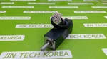 Oriental Motor ASM34AK-H100 Tested. Fixed Price $168.01.