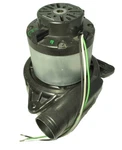 Ametek Vacuum Part 117507-00 / Motor Assembly Lamb 3 Stage 7.W Shoot. Fixed Price $264.19.