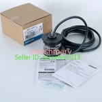 1PCS New Omron E6CP-AG5C-C 256P/R Encoder 2M #a. Fixed Price $143.53.