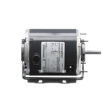 Marathon B302 Electric Motor 1/4 Hp 1725 Rpm 1PH 115 Volt 48Z Frame 048S17D2054. Fixed Price $230.12.