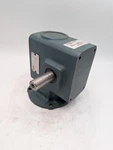 Dodge TIGEAR-2 Gearbox MR94611L1 Cb Q200B005M140L1 3.20 Hp 1750 Rpm. Fixed Price $399.99.