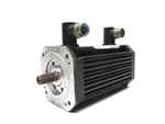 Lenze MDSKSRS056-32 Nsnp. Fixed Price $1669.00.