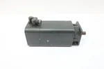 Siemens 1FT5064-1AC71-4AH0 Servo Motor 3200RPM 5.5NM 374V-AC 3PH. Fixed Price $1053.50.
