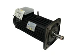 New Okuma BL-120E-20T Servo Bl-motor A005-7003-800 BL120E20T A0057003800. Fixed Price $1400.00.