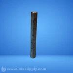 Baldor 2PM1462 Motor Shaft Usip. Fixed Price $81.00.