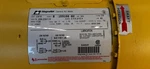 Magnetek Electric Motors. Fixed Price $225.00.