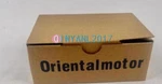 1PCS Oriental Motor Vexta ASM46AA2-H50 New. Fixed Price $674.33.