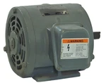 Westinghouse 1HP 3PH 1745RPM 143T Electric Motor. Fixed Price $113.97.