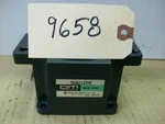 Oriental Motor 5GU120K Gear Head. Fixed Price $65.00.
