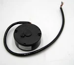 Bei MX21-559 Rotary Optical Encoder/duncan Electronics New Bulk Packaging. Fixed Price $149.95.