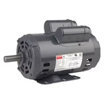 Dayton 31TR84 Capacitor-start/run General Purpose Motor, Hp, 115/230V. Fixed Price $887.99.