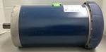 Marathon 145TTFR16353AA C221B Motor 3-PH 1.5HP 1470/1755RPM (F9). Fixed Price $300.00.