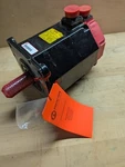 Ge Fanuc A06B-0142-B077 Servo Motor A06B0142B077 Great Condition. Fixed Price $777.77.