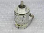 Siemens 6FX2001-5QP12 570050030200 Code. Binary Bit Dp -CLASS2 T169066. Fixed Price $399.99.