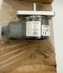 Dynapar Danaher Encoder HC62536000101 New 3/8 Sft 5-26V Side Mt Conn. Fixed Price $135.00.