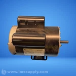 Century Electric Motors 7-182568-20 Ac Fnip. Fixed Price $540.00.