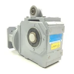 New Stober K102SGD0400MO10 Gearbox Speed Reducer 40:1-RATIO. Fixed Price $499.99.