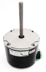 Tegro Repl Condenser Fan Motor For Lennox 104607-01 14Y65 79J8101. Fixed Price $135.00.