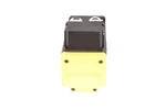 BSM63A-275AA Baldor Refurbished 24 Months Warranty. Fixed Price $1022.74.