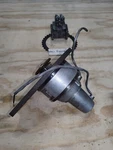 Mavilor MO-80 Dc Motor =used= M0-80. Fixed Price $150.00.