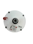 Marsrock 100W 12V Wind Turbine Generator Motor G100S. Fixed Price $109.99.
