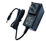Ac Adapter Medicool Turbo File Ii Pro Power 520 Control Box Transformer. Fixed Price $24.99.