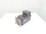 Siemens 1FT5102-0AF01-2 Servo Motor 150V 3000RPM 3PH Iec 100 Im B5 1FU1050-6MF. Fixed Price $1499.99.