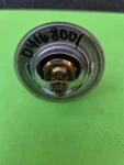 Deutz 4168001 Thermostat For 2.9 L4, Tcd 3.6, And 2.2 L3 Engines. Fixed Price $27.99.