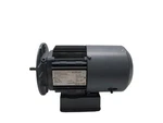Sew Eurodrive DFT71D4/BMG/HF/U Gear Motor Nsnp. Fixed Price $1371.00.
