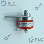 Fritz Kuebler Rotary Encoder; 8.5810.1143.0100. Fixed Price $214.17.