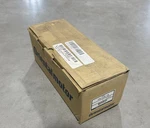*us Seller* Oriental Motor 4RK25GN-CM Brake 25W 220V *new In Box*. Fixed Price $199.99.