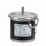 Marathon Motors O601 Oil Burner 1/6 Hp 115V 1725 Rpm Frame 48N. Fixed Price $221.08.