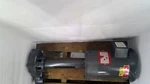 Gusher Ud-long 1495-583 .75HP 208-230/460V 3450/3600RPM Pole 3PH Footless. Fixed Price $299.00.