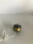 Lucas Ledex Rotary Solenoid P-215190-01. Fixed Price $201.02.
