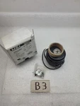 Uei Test Instruments UEM2091T 1550 Rpm Motor Cast Iron Watt 230V 5421. Fixed Price $42.95.