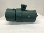Reliance P56H3441S-YN Brake Motor. Fixed Price $320.00.