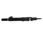 Itd EMT200-2-R6 Spindle Motor Assembly 117.0/FT.LB. (as Pictured) Unmp. Fixed Price $4590.00.